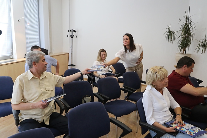 demeter_ervin_kormanyhivatali_kiadvany_bemutato_180507_ja_9.jpg