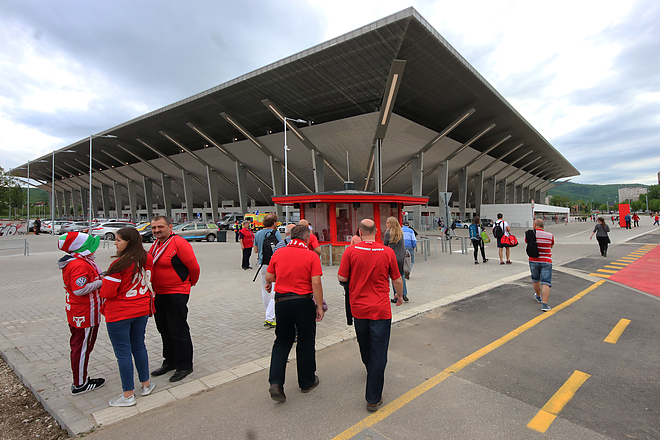 dvtk_stadion_180426ml_8.jpg