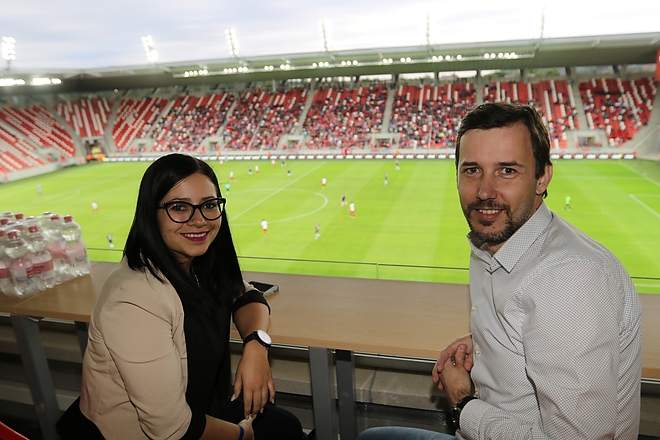 dvtk_stadion_probamecs_180426_ja_58.jpg