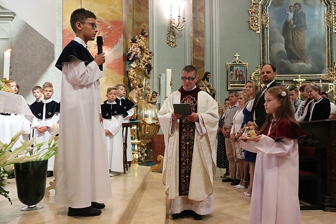 elsoaldozas_180513ml_7.jpg