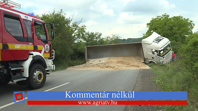 felborult_kamion_eger_180522_agriatv.jpg