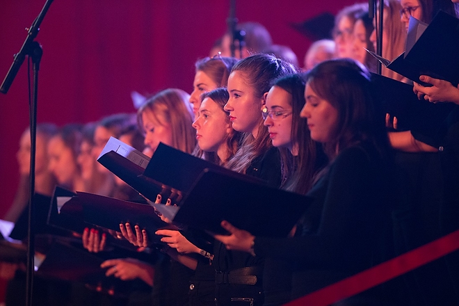 frater_korus_filmfonia_szimfonikus_180518_kz.jpg