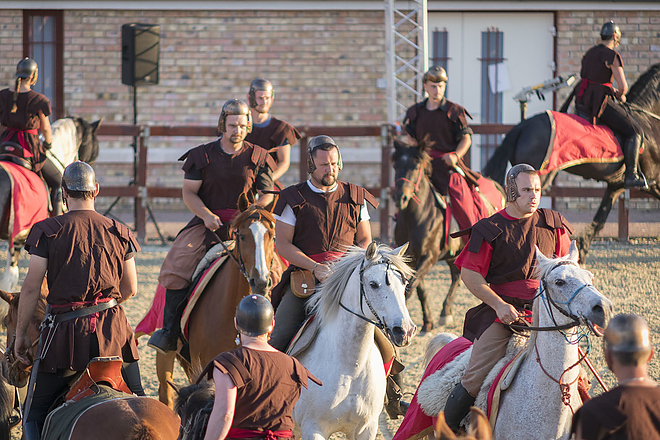 gladiator_-_a_nemzeti_lovas_szinhaz_eloadasaban_20180520_bl_004_web.jpg