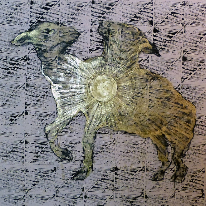 gore_szabina.jpg