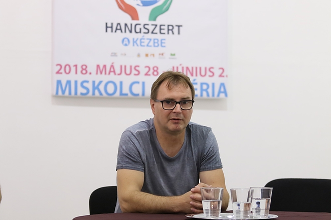 hangszert_a_kezbe_180523_ja_13.jpg