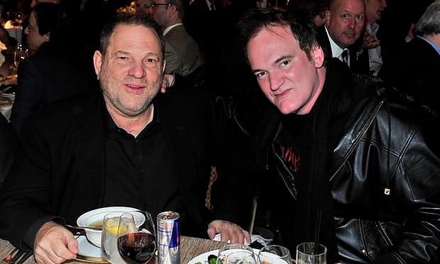 harvey_weinstein_quentin_tarantino.jpg