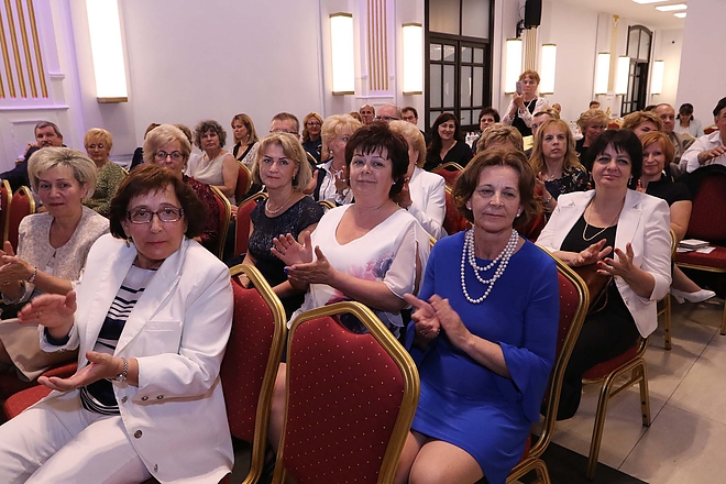 haziorvos_egyesules_ja_45.jpg