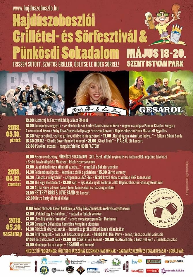 hszboszlo_grill_plakat.jpg
