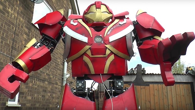 hulkbuster_pancel.jpg