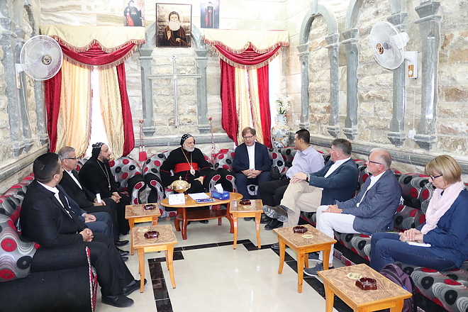 irak_evangelikus_fabiny_4.jpg