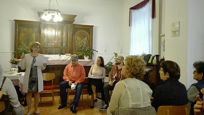 irodalmi_est_180518_ki_3.jpg