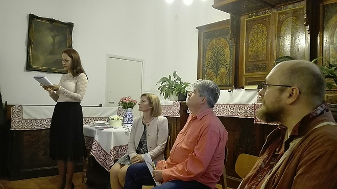 irodalmi_est_180518_ki_6.jpg