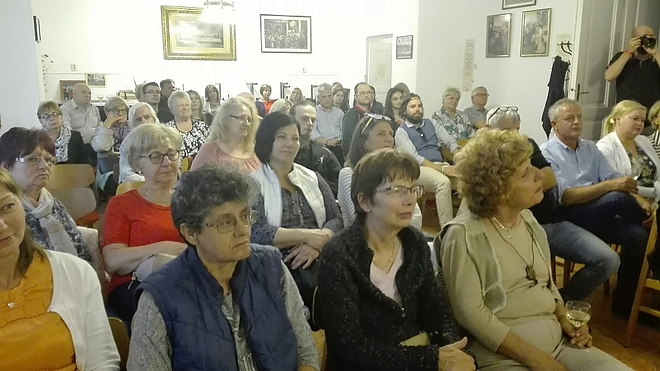 irodalmi_est_180518_ki_7.jpg