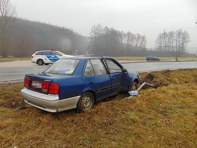 ittas_sofor_baleset_suzuki.jpg