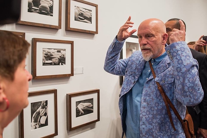 john_malkovich.jpg