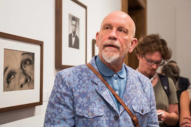 john_malkovich3.jpg