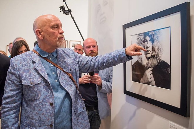 john_malkovich4.jpg