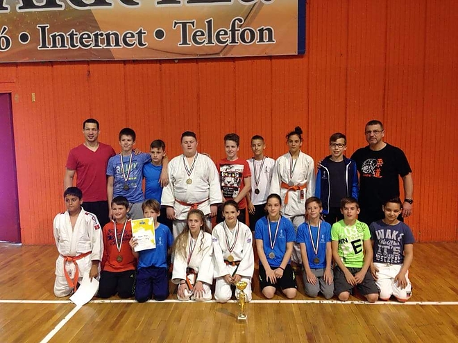 judo-gyarmati.jpg