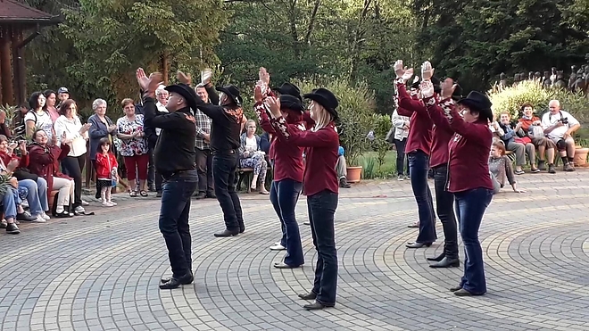 kokapun_kisvonatozas2.jpg