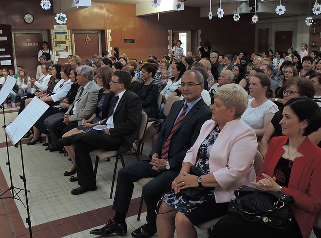 komlostetoi_iskola_galamusor_20180525_vcs_05.jpg