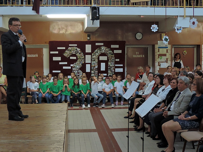 komlostetoi_iskola_galamusor_20180525_vcs_06.jpg