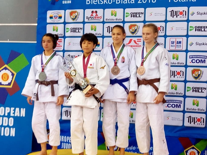 kriza_anna_bronz_1805_ek.jpg