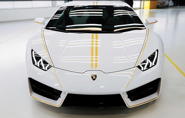 lamborghini_huracan_papa_arveres1.jpg