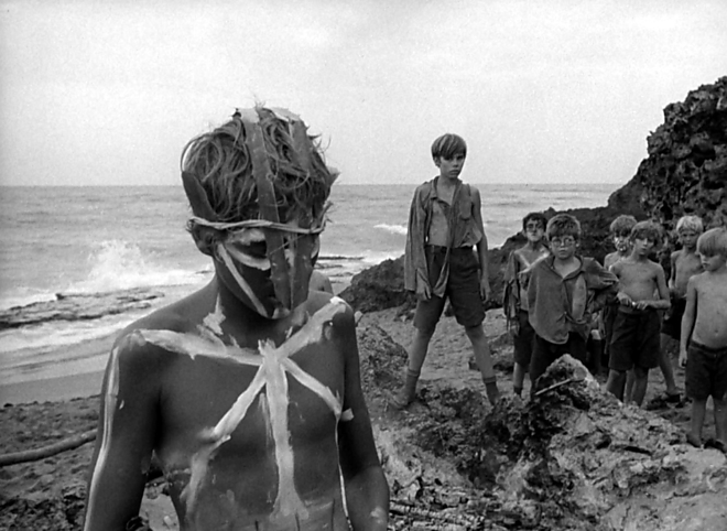 legyek_ura_film.jpg