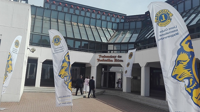 lions_club_miskolc_180526_ki_1.jpg