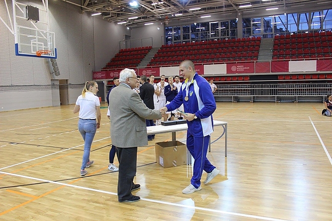 lippai_szabolcs_meafc_mvp_1.jpg