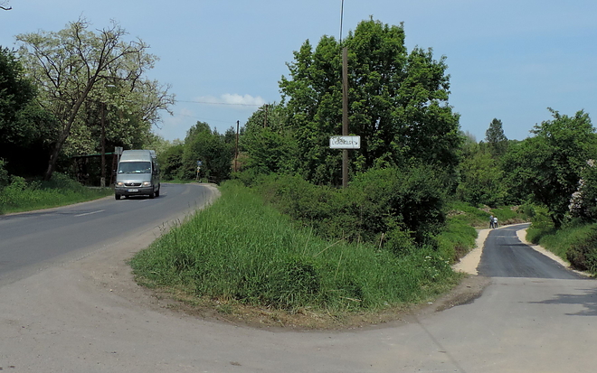 lyukoi_aszfaltozas_20180509_vcs_5.jpg