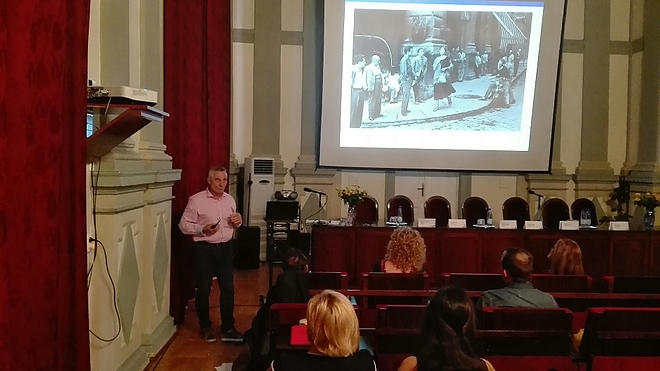 mab_konferencia_kurti_laszlo_metoo_180510_ki.jpg