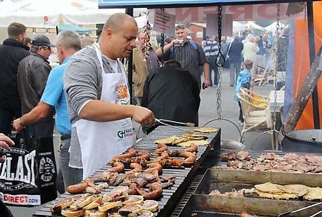 mc_gasztrofeszt_hajduszoboszlo.jpg
