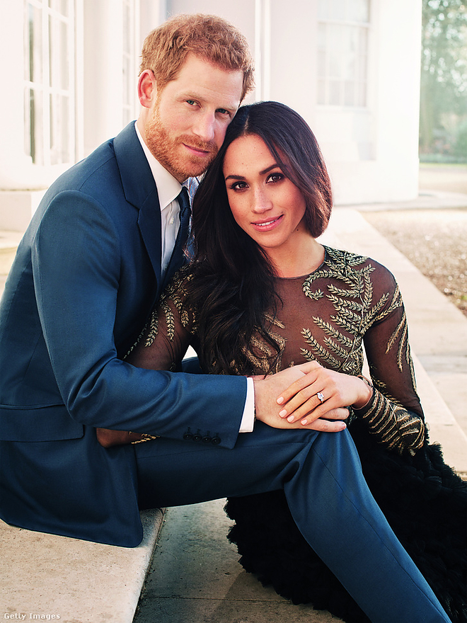 meghan_merkel_harry_herceg_eljegyzes.jpg