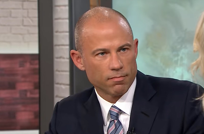 michael_avenatti_ugyved.jpg