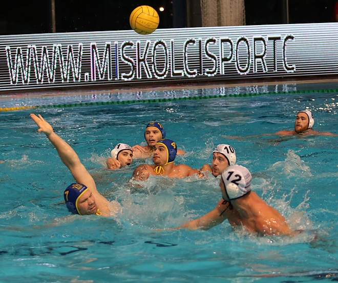 mvlc_bvsc_180516ml_36.jpg