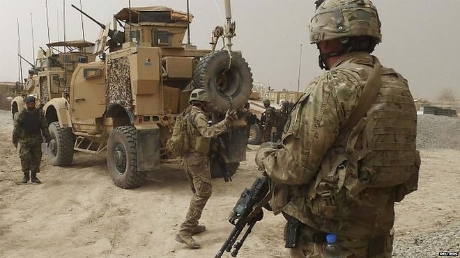 nato_katonak_afganisztan_ill.jpg
