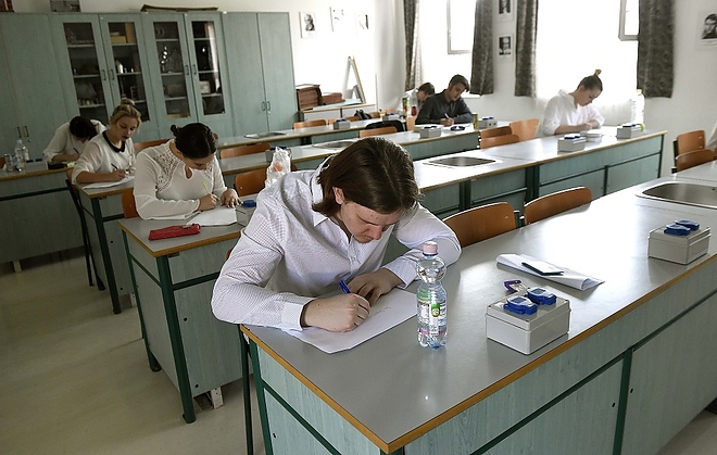 nemzetisegi_erettsegi_180504_mti_2.jpg