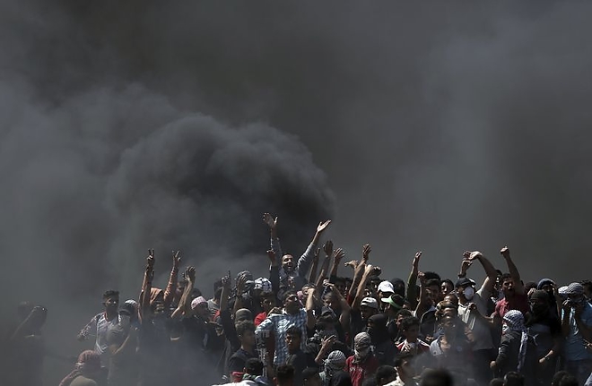 palesztin_tuntetok_gaza_mti.jpg