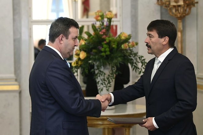 palkovics_laszlo_miniszter.jpg