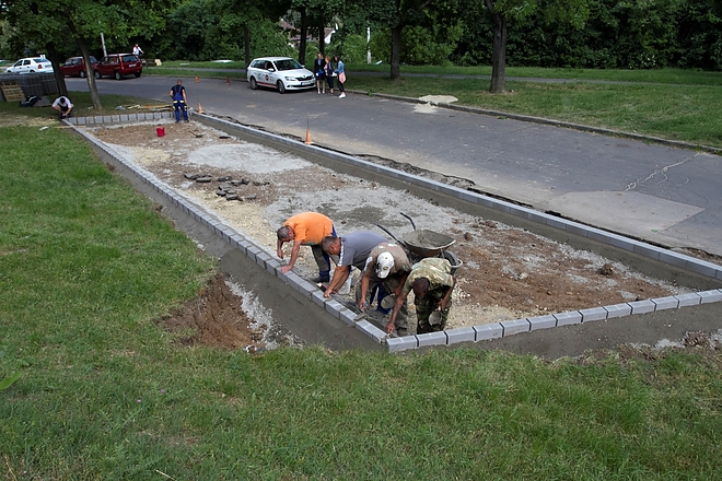parkolok_glatz_180508ml_14.jpg