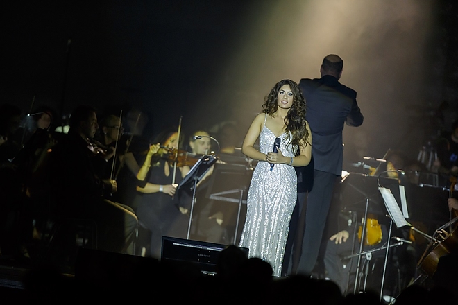 radics_gigi_filmfonia_szimfonikus_180518_kz.jpg