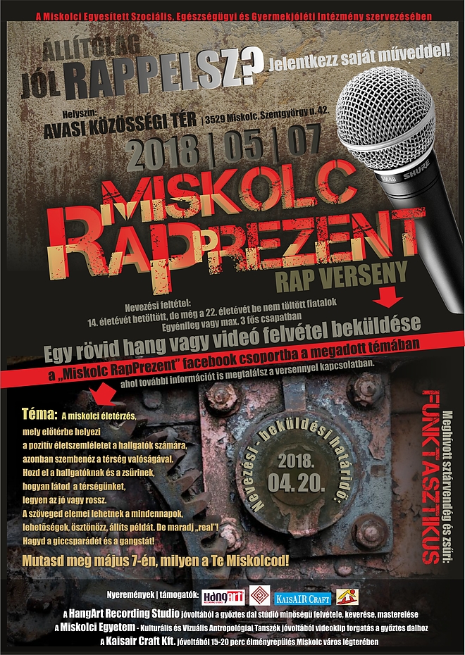 rapprezent_plakat_04_20.jpg