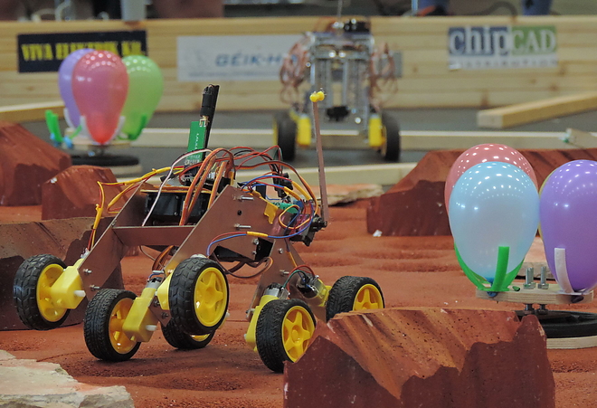 robotverseny_20180505_vcs_20.jpg