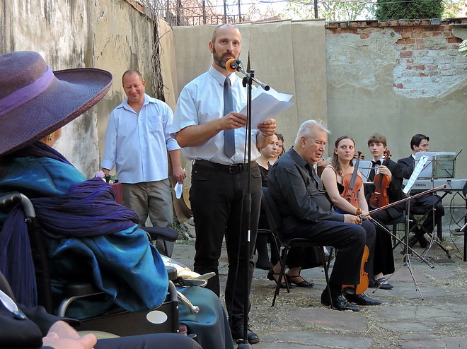 szasz_kiallitas_20180510_vcs_05.jpg