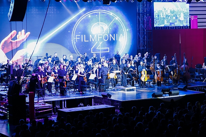 szimfonikus_filmfonia_180518_kz_1.jpg
