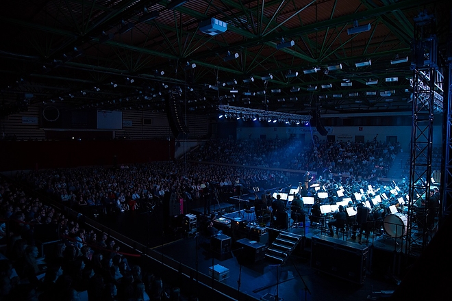szimfonikus_filmfonia_180518_kz_2.jpg