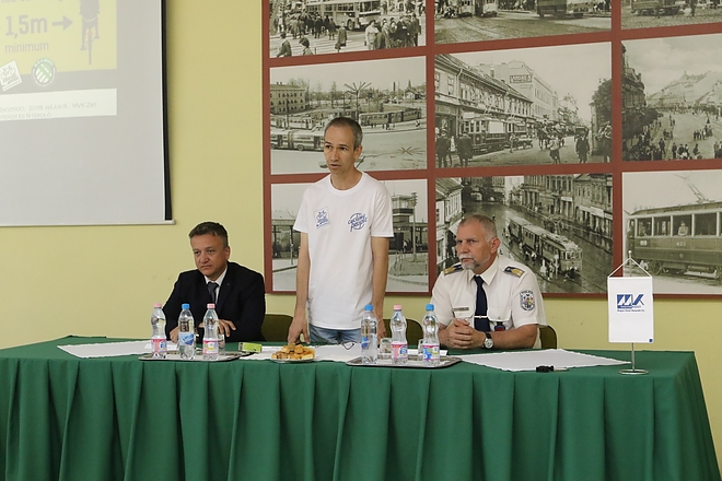 tavolsag_tartos_baratsag_180508_ja_1.jpg
