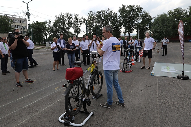 tavolsag_tartos_baratsag_180508_ja_18.jpg