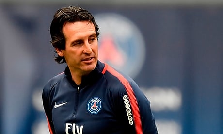 unai_emery_2.jpg